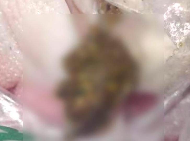 DƬ